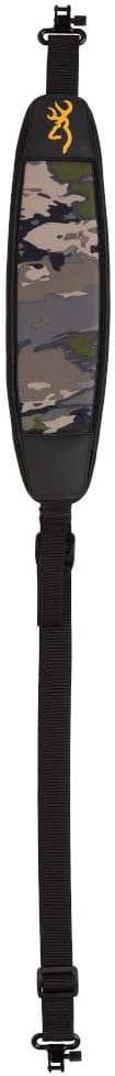 Browning 12201334: Big Game Neo Sling, Ovix