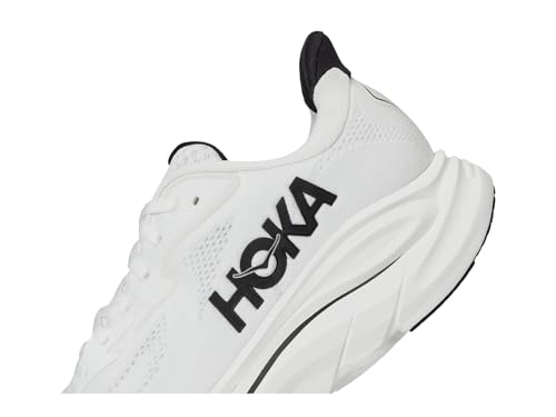 Image of Hoka Mens Clifton 10