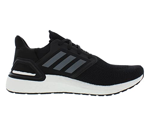 Image of adidas Men's Ultraboost 20 Running Shoe