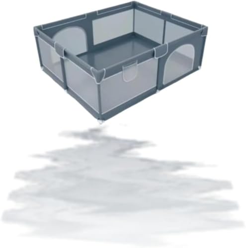 LumoLightVpxr[T[N ` RpNg hAt ^xr[T[N y tFX xr[OEhtFX @\rO[ tFX یtFX q Ԃ ~ߋz bV 􂦂 [obOt 