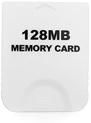 White-128MB