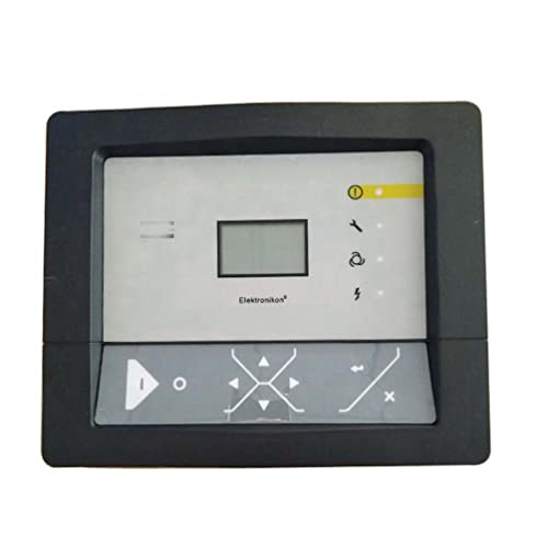 1900-5200-13 Replaces Atlas Copco Compressor Display Controller Panel (1900520013)