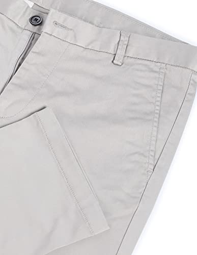 Image of Arrow Sports Men's Slim Pants