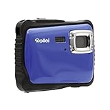 Rollei Sportsline 200 Selfie Digitalkamera