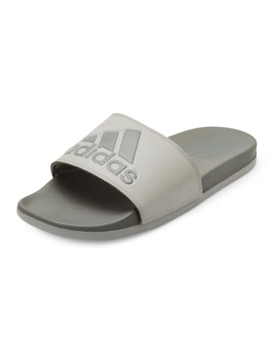 Image of adidas Unisex-Adult Adilette Comfort Sandal