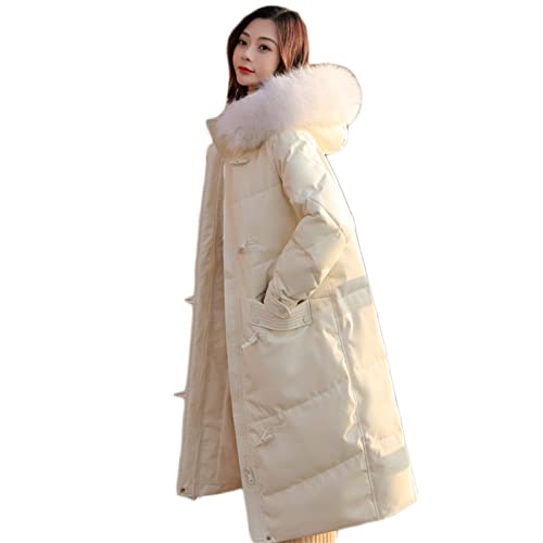 [KEX] y _ER[g zCg fB[X ~ O R[g _E AE^[ t@[ t[ht S ꂢ  aC h g i 傫TCY ~p ʋ ~̃R[g Mtg _EWPbg~R[g OR[g