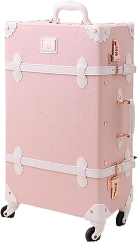 [WNRJ] sÑNVbNgN^X[cP[XbLX^[t킢fUCbE̎q̉L[P[XbgŏvȎqpgNbȗsobO