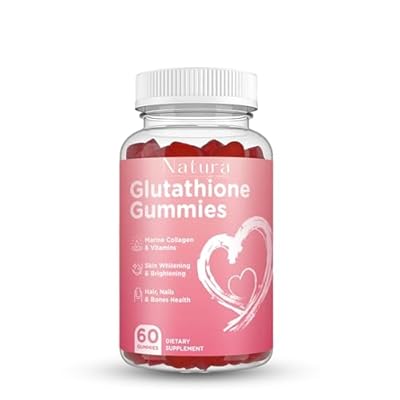 jarrow acetyl glutathione Jarrow Formulas N-A-C Sustain 600mg Tablets jarrow acetyl glutathione Jarrow Formulas N-A-C Sustain 600mg Tablets