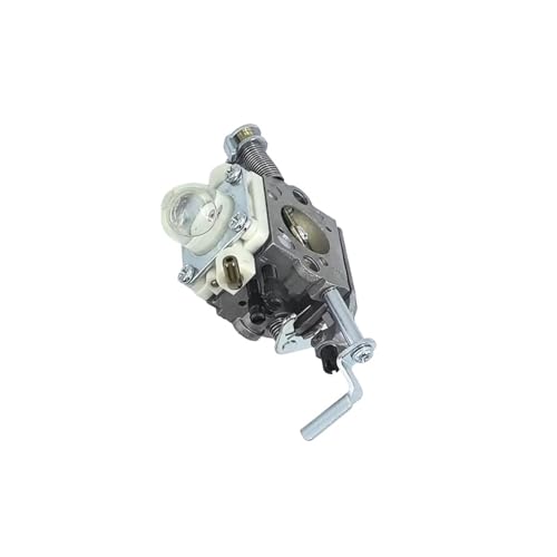 Carburateur PB500R résout les pannes de démarrage 5416043003