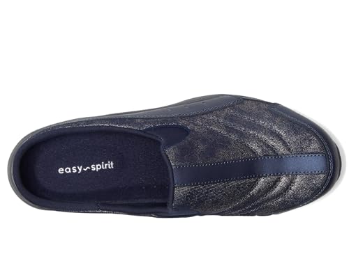 Image of Easy Spirit Women's AP1 Sport Walking Shoes