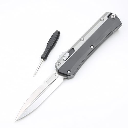 Microtech Combat Troodon