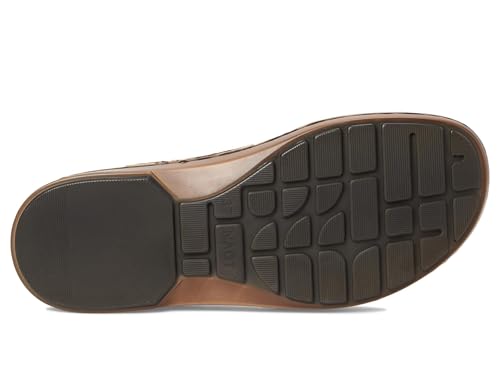 Image of NAOT Footwear Womens Evora Sandal