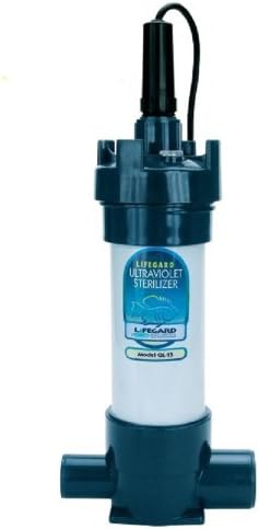 ナプコ QL-15 あ*き様 ナプコリミテッド LIFEGARD QL-15 ライフ