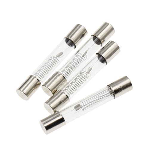 Fusible de alta presión para reparar el microondas de la cocina familiar en pocos minutos 2