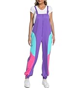 Small manufacture image 7