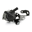 RIDEX 999W0036 Umwälzpumpe Standheizung Kompatibel mit OPEL GRANDLAND X A18