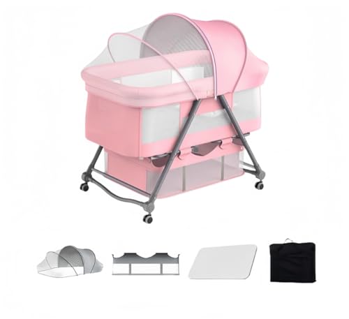 jshigogo xr[xbh YQxbh ܂肽 ~j gݗĊȒP 肩 xr[bN gѕ֗ LX^t RpNg ᒠE}bgE[ ʋC ȈՃxbh V 0-24 oYj [֗ \ ᒠE[E}