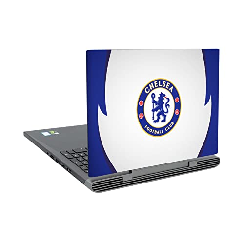 Autocollant Dell Inspiron 15 7000 protection anti rayure