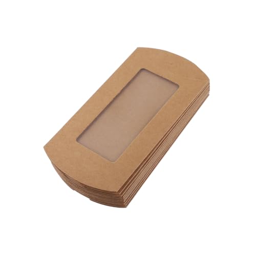 Abaodam 10 ܂肽ݎNtgLfB[{bNX ^َqps[{bNX NAtv[g  p[eB[ x