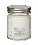 【公式】track トラック バーム balm 40g