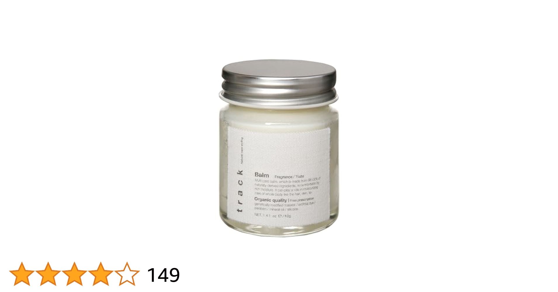 t*k様 トラック　ヘアオイルNO.1NO.2NO.3&バーム40g t*k様 トラック ヘアオイルNO.1NO.2NO.3&バーム40g t*k様