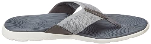Image of Hush Puppies Men's LAZER KNIT Slippers