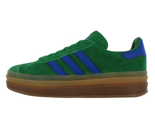 Image of adidas Women's Gazelle Running Sneakers