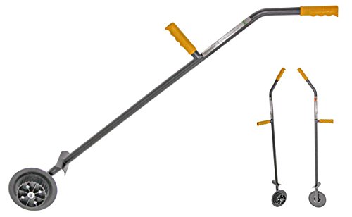 Preisvergleich Produktbild Rasenkantenschneider