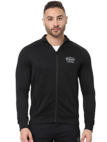 Image of Jack & Jones Men Sweatshirt