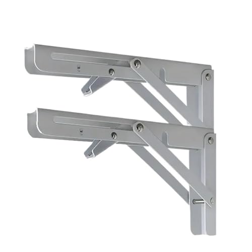 OpT|[guPbgA ܂肽ݎuPbg IEe[uEfXNp 2pbN }`J[ 8`20C`(White 14inch)