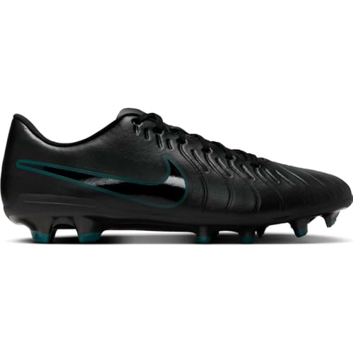 Image of Nike Men's Gymnastics Shoes Oxford Flat