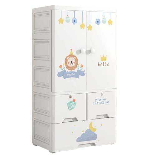 Tonain [h[u LbYN[[bg t ot qp ܂ݎ t 킢 [ e h ho ω׏d ߗ `FXg m| gȒP Hsv (nK[bN + o2,X^[CgCI)