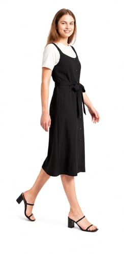 Generic dress – image 3