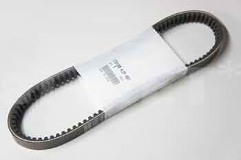 31vuGbjTIFL._AC_UF350,