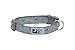 Hund und günstig Kaufen-RC Pet Products 1,6 cm (5/8 Zoll), modisch, funktional, lustig, mit Clip, Größe XS, Doodle-Hunde