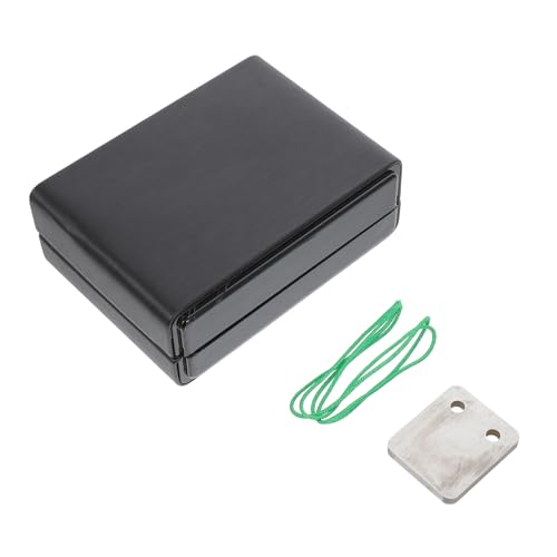 DOITOOL 1pc Automobile Paint Scraper Tool Lightweight Hanging Paint Polishing Scraper and Cleaning Safe for All Vehicle Types Random Style