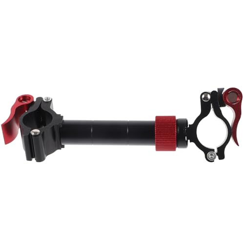 CLISPEED �ނ�p�P�z���_�[ ���O�p�P���� ���F �}�O�i���E���� ��v���p�I �ނ�֎q�Ή� �V���v���X�^�C�� ����c���ɍœK�ȃX�����f�U�C��