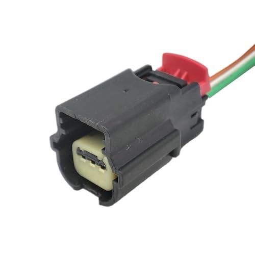 Connecteur capteur position vilebrequin 3 broches Buick 31404-3700