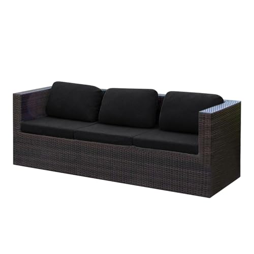 OpeBI\t@NbVJo[AhpeBIƋNbVJo[A\tg\t@XbvJo[AK[fpV[gJo[A^`FAiubNA3l|j