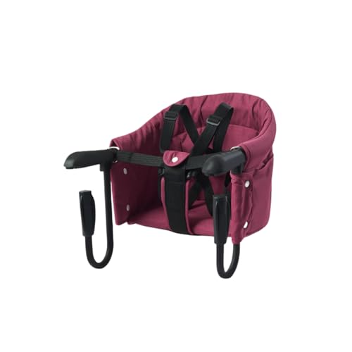 fokexr[`FAAgуxr[V[g q H֎q 63΂܂ ƒ OH spAxr[`FAe[u`FA ܂肽݁Axr[e[u`FA ASxg CX qǂp (Cbh)