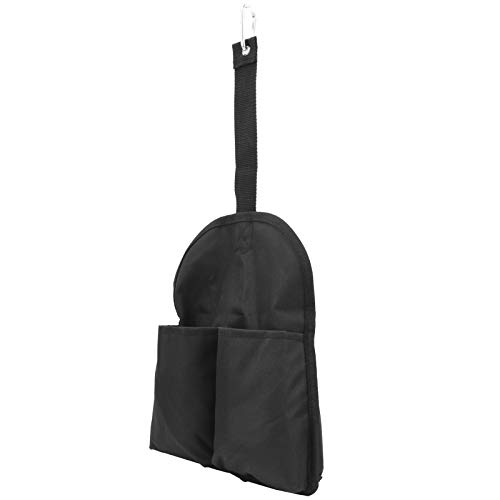 SANJIJIfeididna Foto Gewicht Tas Professionele Gewicht Zandzak Fotografische Statief Video Zware Zandzak Voor Fotografie - Afbeelding 5