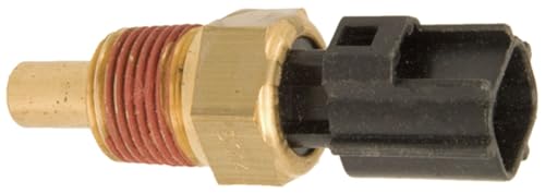 Four Seasons 36455 Coolant Temperature Sensor Switch