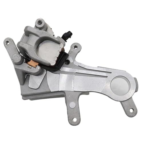 Étrier de frein arrière pour CR125R CR250R et CRF250R CRF450R