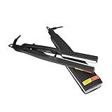 Portable Fold Bend Machine Acrylic Hot Bender Edge Tool Electric Bending Machine Tools(Set)