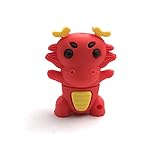 monster cable usb c Plus de 500 modèles différents en stock