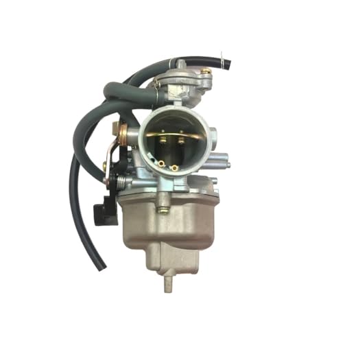 Carburateur pour TRX250TE alimentation essence quad 2002 2003 2004
