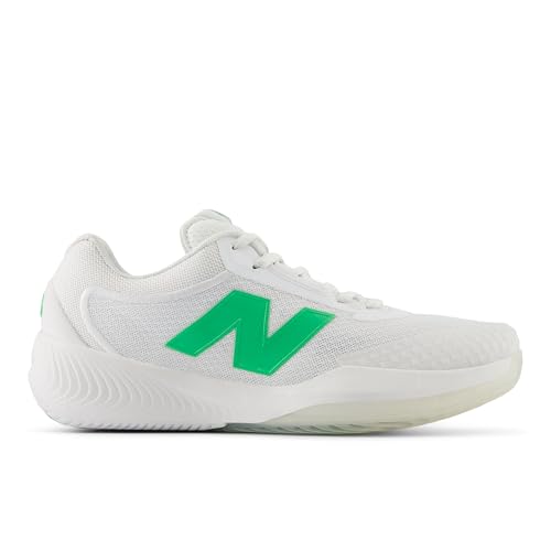 Image of New Balance Women's FuelCell 996 V6