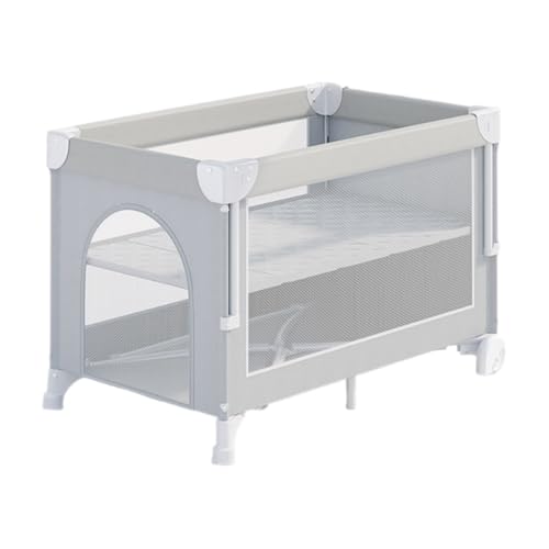 AOUMK xr[xbhA@\VxbhAނtA܂肽ݎAQ}bgALX^[tAxr[T[NAy |[^u ړȒP Vp oYj (CgO[,xbh{)