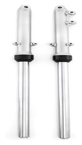 Amortisseur de suspension moto pour Suzuki GN pour rouler confortablement en scooter