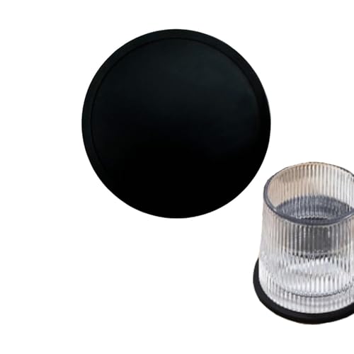 Jbv}bg VR[ ~ ی^ h ϔM PF ~ Rbv~ a v[g ̓ Mtg